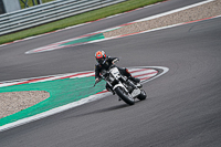 donington-no-limits-trackday;donington-park-photographs;donington-trackday-photographs;no-limits-trackdays;peter-wileman-photography;trackday-digital-images;trackday-photos